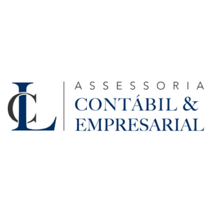 L C ASSESSORIA CONTABIL & EMPRESARIAL