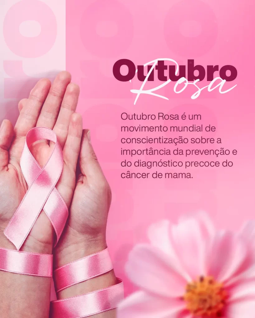 Modelo 10 Outubro Rosa 2025 - LC Assessoria Contábil & Empresarial